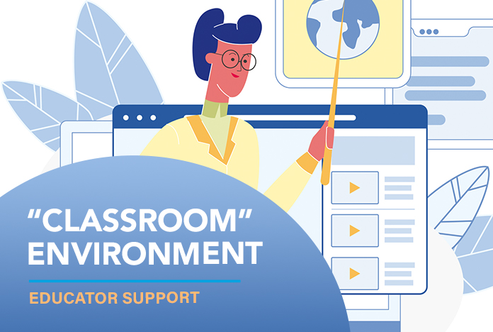 classroom-environment-resources