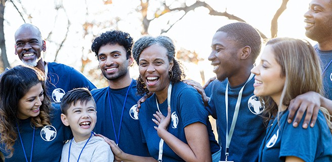 https://www.coxcampus.org/wp-content/uploads/2021/03/community-leaders-cover.jpg