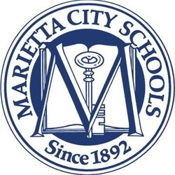 Marietta City Schools Since 1892