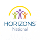 Horizons National